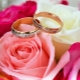 17 ans de mariage: qu'est-ce qu'un mariage et comment est-il célébré?