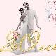 20 ans de mariage: qu'est-ce que le mariage et comment fêter cet anniversaire?