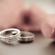 23 ans après le mariage: comment s'appelle la date et comment est-elle célébrée?