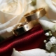 26ème anniversaire de mariage: célébration et tradition