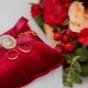  29 ans de mariage ensemble: traditions et idées pour des vacances