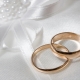 3 ans après le mariage: traditions et manières de célébrer