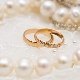 30 ans de mariage: qu'est-ce que le mariage et comment fêter cet anniversaire?