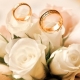 34 ans de mariage: de quel type de mariage s'agit-il et comment est-il célébré?
