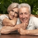 35 ans de mariage ensemble: quel genre de mariage est-il et comment est-il célébré?
