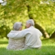 36 ans de mariage: qu'est-ce qu'un mariage et comment est-il célébré?