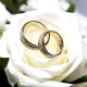 37 ans de mariage: qu'est-ce qu'un mariage et comment est-il coutume de le célébrer?