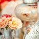 38 ans de mariage - quel est le nom de l'anniversaire et que propose-t-on?
