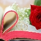 40 ans de mariage: qu'est-ce qu'un mariage et comment est-il célébré?