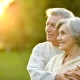 41 ans de mariage: qu'est-ce qu'un mariage et comment le célébrer?