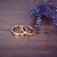46 ans de mariage - quel est le nom du mariage et comment est-il célébré?