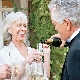 51 ans de mariage ensemble: caractéristiques, traditions et conseils pour célébrer