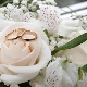 70 ans à compter de la date du mariage: caractéristiques et traditions de la date