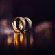 9 ans - quel genre de mariage est-ce et comment est-il célébré?