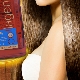 Huile d'argan pour les cheveux: propriétés et règles d'utilisation