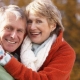 Que donner pendant 24 ans à compter de la date du mariage?