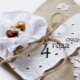 Que donner pour 4 ans de mariage ensemble après le mariage?