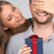 Que donner à son mari un mariage en papier?