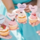 Quoi donner une fête de célibataire à la mariée?