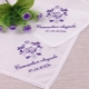 Que donner à une copie de mariage pour les nouveaux mariés de leurs parents?