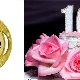Que donner à l'anniversaire de Topaz de vivre ensemble?
