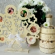 Que donner aux parents pour leur anniversaire de mariage?