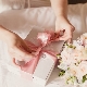 Que donner à ma soeur pour le mariage?