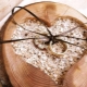 Que donner à sa femme pendant 5 ans de mariage ensemble après le mariage?