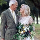 Que devrait-on donner pendant 39 ans à compter de la date du mariage?