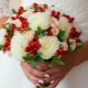 Bouquet de fruits de mariage: idées de design originales