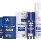  Caractéristiques et caractéristiques du sérum Librederm avec acide hyaluronique