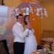 Idées pour la présentation originale d'un cadeau de mariage