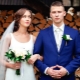 Idées de coiffures pour le mariage et recommandations des stylistes