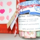 Idées de cadeaux de mariage pratiques et originaux pour les parents de jeunes mariés