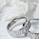 Comment célébrer 11 ans de mariage avec le jour du mariage et le nom de l'anniversaire?