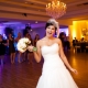 Comment la tradition de lancer un bouquet de la mariée a-t-elle commencé et existe-t-il une alternative à cela?