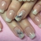Comment dessiner une belle libellule sur les ongles?