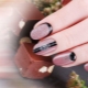Comment faire une belle manucure avec des motifs sur les ongles?