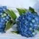 Comment choisir et faire un bouquet doubleur pour la mariée pour le mariage?