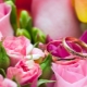 Quel mariage est célébré après 80 ans de mariage?
