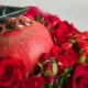 Quel mariage est célébré après 19 ans de mariage?