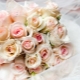 Quel bouquet préparer comme cadeau pour le mariage des mariés?