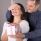 Quel cadeau choisir pour un anniversaire de mariage?