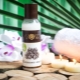Huile de noix de coco pour le visage: efficacité et subtilités d'utilisation