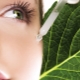 Sérums cosmétiques: caractéristiques et utilisation