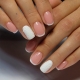 Crème manucure: secrets de conception et tendances actuelles