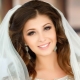 Coiffures faciles pour un mariage