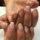 Les meilleures idées pour créer une manucure à la mode dans le style de mehendi