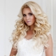 Les meilleures idées pour les coiffures de mariage pour les cheveux longs et les conseils stylistes