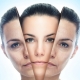 Sérum anti-âge pour le visage: efficacité et conseils d'application